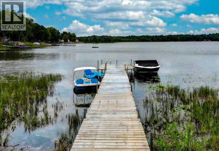 75 A&b Hughes Lane, Tweed, Ontario  K0K 3J0 - Photo 2 - 40831915