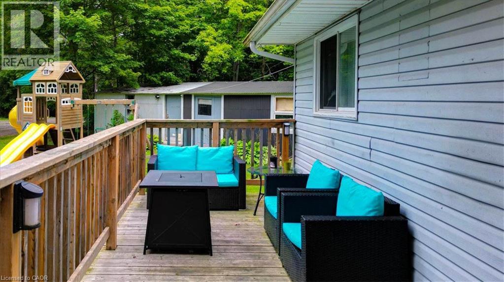 75 A&b Hughes Lane, Tweed, Ontario  K0K 3J0 - Photo 20 - 40831915