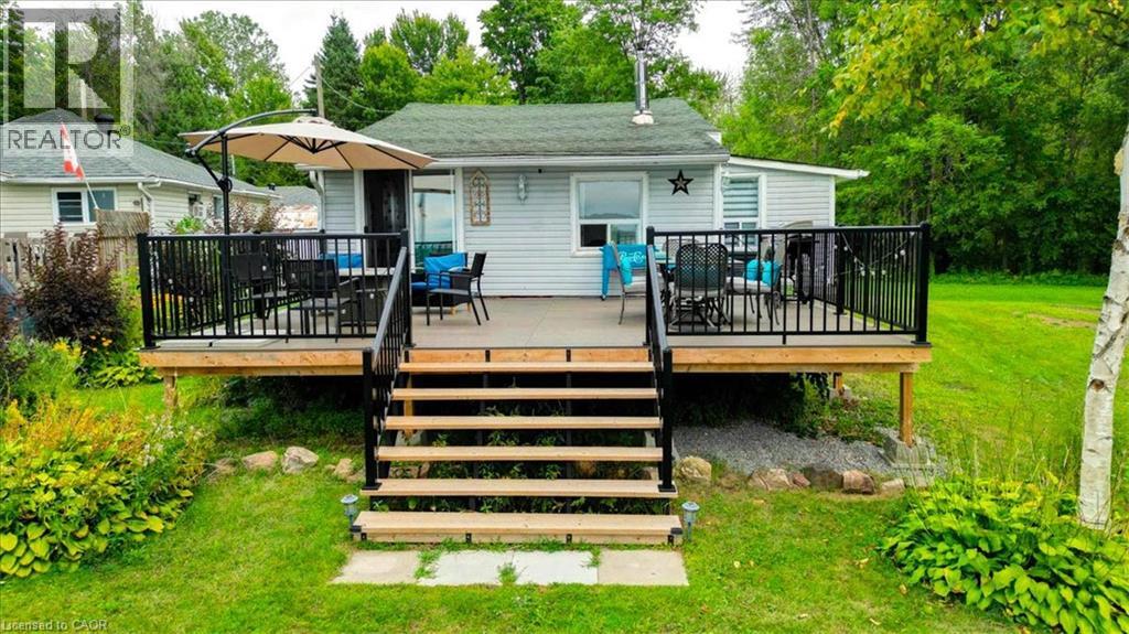 75 A&b Hughes Lane, Tweed, Ontario  K0K 3J0 - Photo 21 - 40831915