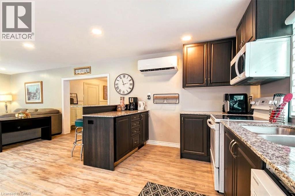 75 A&b Hughes Lane, Tweed, Ontario  K0K 3J0 - Photo 24 - 40831915
