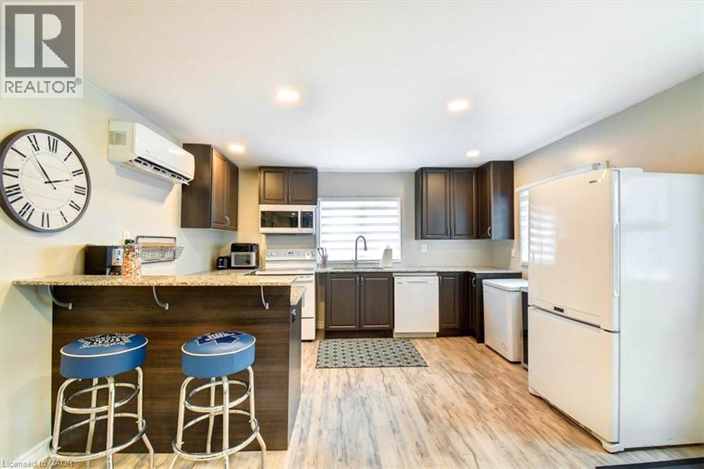 75 A&b Hughes Lane, Tweed, Ontario  K0K 3J0 - Photo 25 - 40831915