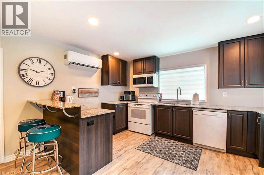 75 A&b Hughes Lane, Tweed, Ontario  K0K 3J0 - Photo 26 - 40831915