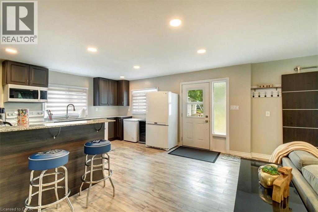 75 A&b Hughes Lane, Tweed, Ontario  K0K 3J0 - Photo 27 - 40831915