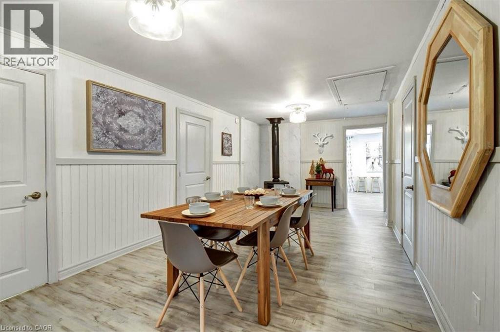 75 A&b Hughes Lane, Tweed, Ontario  K0K 3J0 - Photo 28 - 40831915