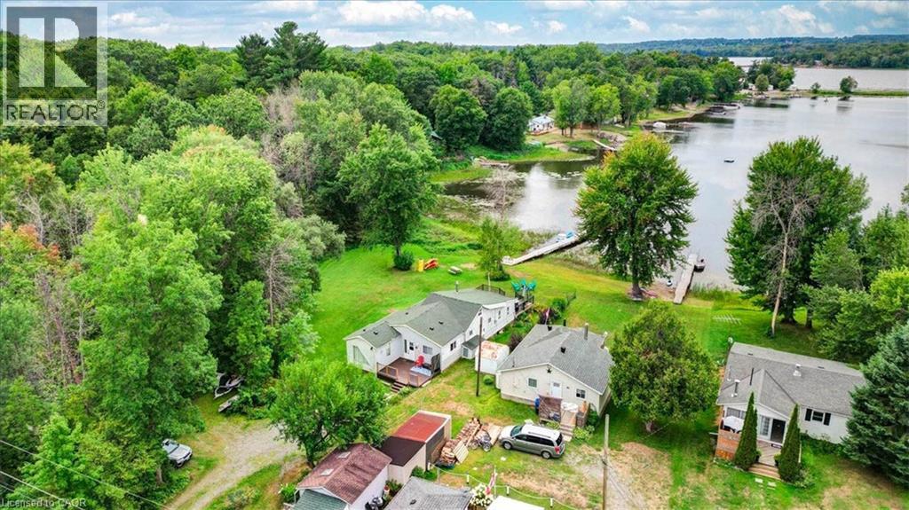 75 A&b Hughes Lane, Tweed, Ontario  K0K 3J0 - Photo 3 - 40831915