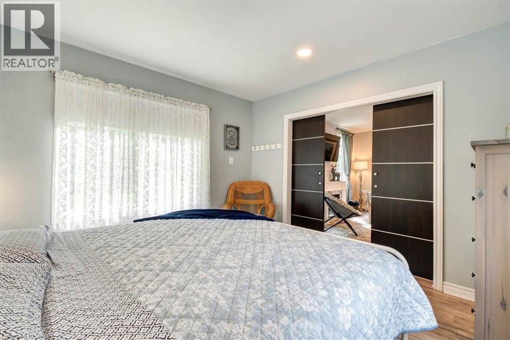 75 A&b Hughes Lane, Tweed, Ontario  K0K 3J0 - Photo 32 - 40831915