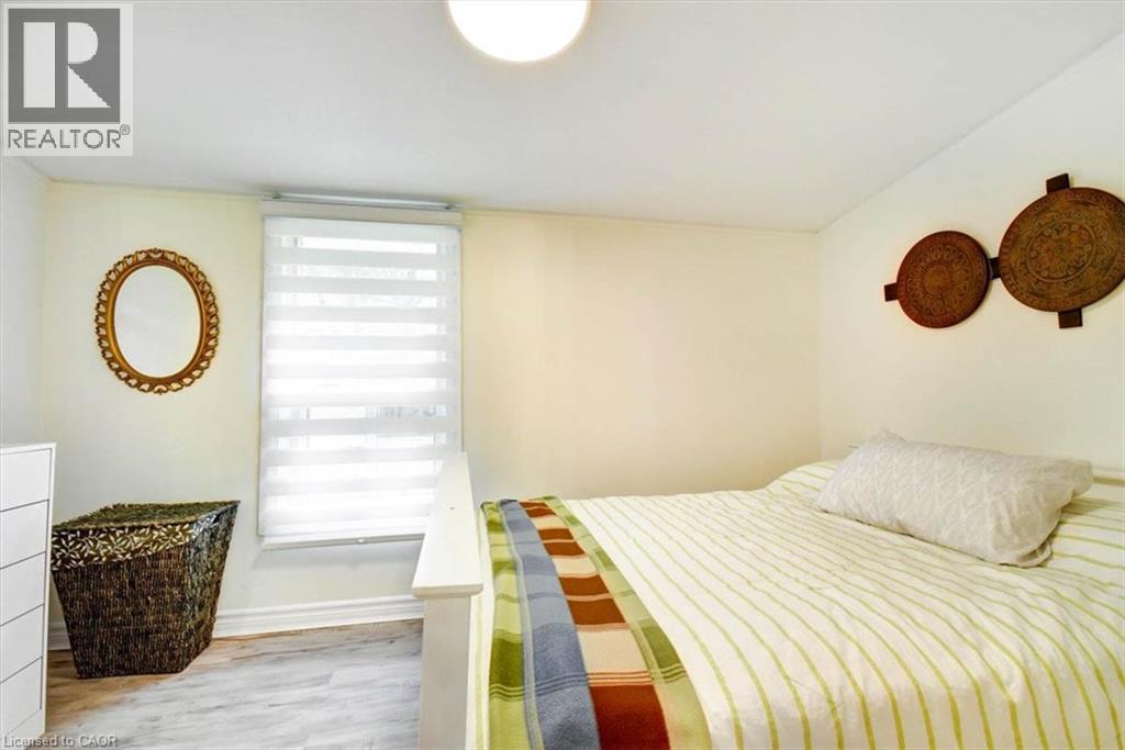 75 A&b Hughes Lane, Tweed, Ontario  K0K 3J0 - Photo 35 - 40831915