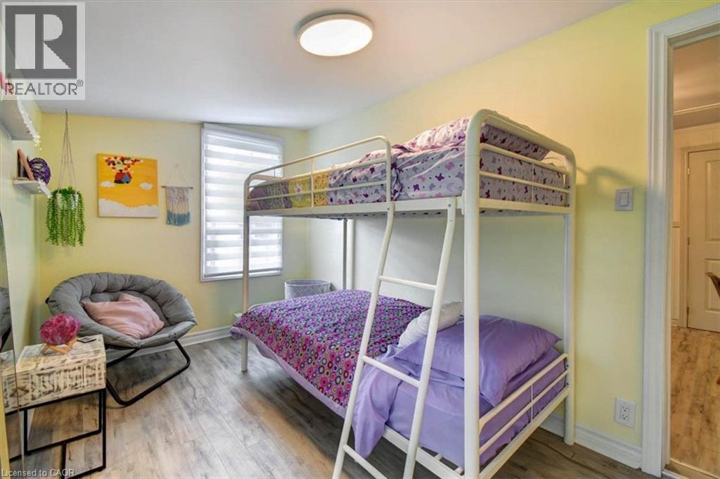 75 A&b Hughes Lane, Tweed, Ontario  K0K 3J0 - Photo 36 - 40831915