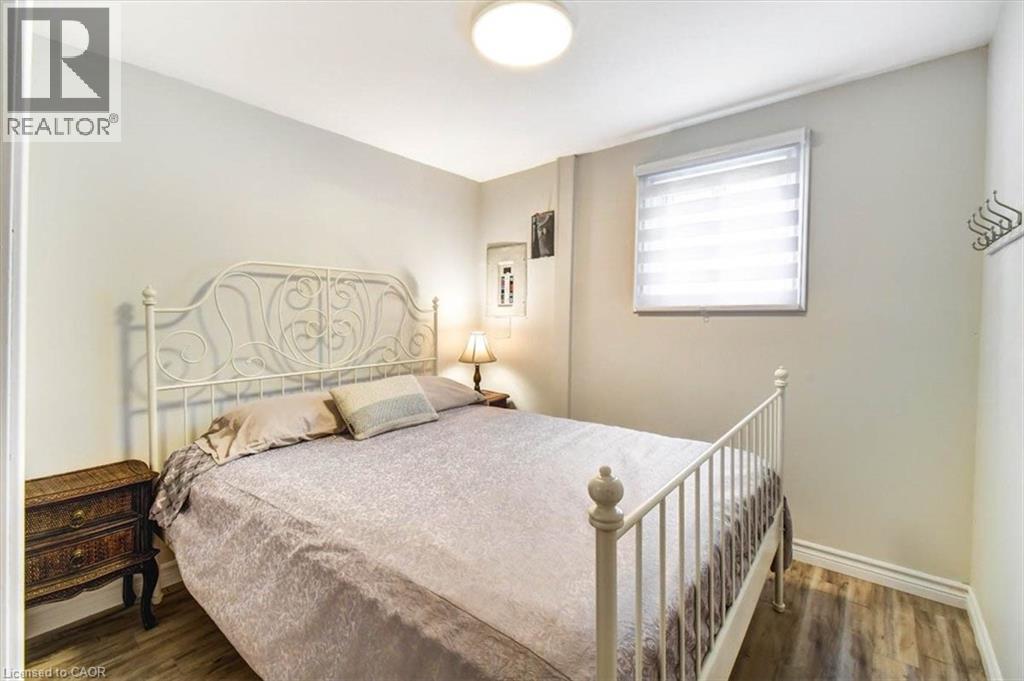 75 A&b Hughes Lane, Tweed, Ontario  K0K 3J0 - Photo 37 - 40831915