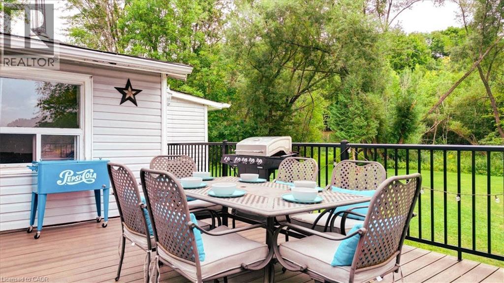 75 A&b Hughes Lane, Tweed, Ontario  K0K 3J0 - Photo 39 - 40831915