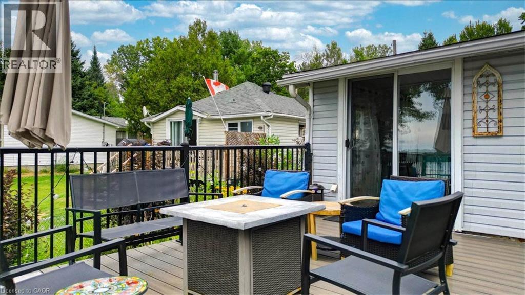 75 A&b Hughes Lane, Tweed, Ontario  K0K 3J0 - Photo 40 - 40831915