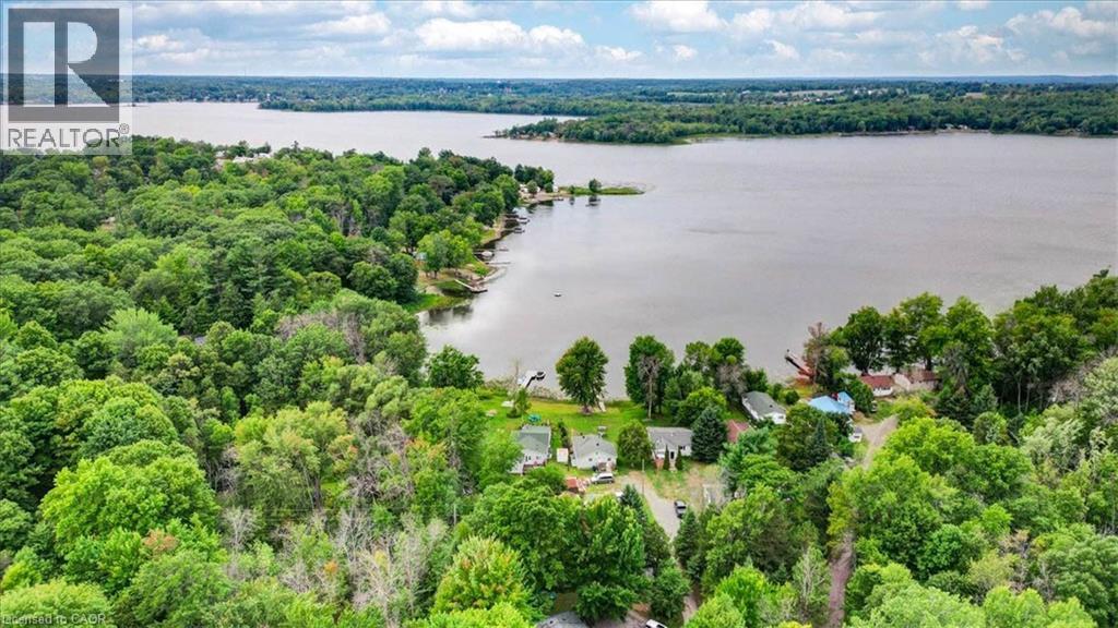 75 A&b Hughes Lane, Tweed, Ontario  K0K 3J0 - Photo 41 - 40831915