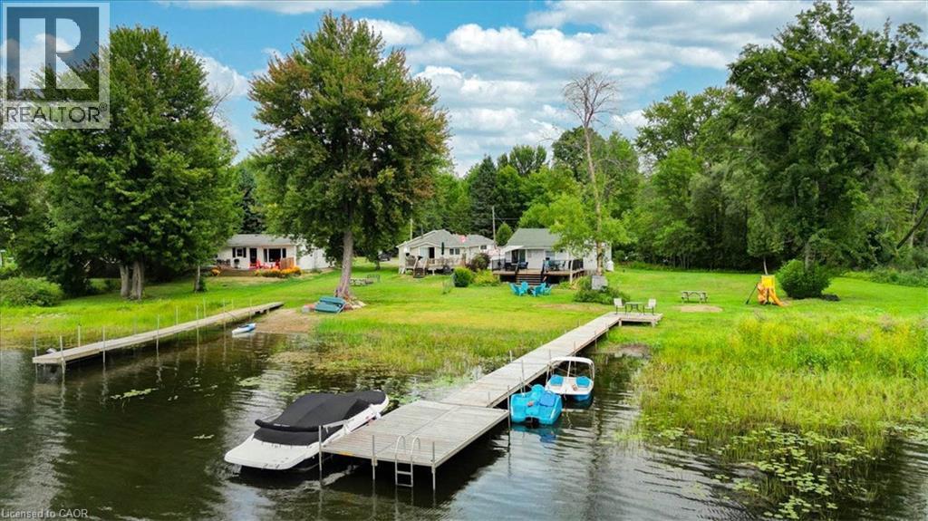 75 A&b Hughes Lane, Tweed, Ontario  K0K 3J0 - Photo 5 - 40831915