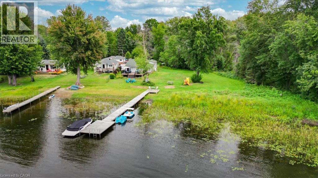 75 A&b Hughes Lane, Tweed, Ontario  K0K 3J0 - Photo 6 - 40831915