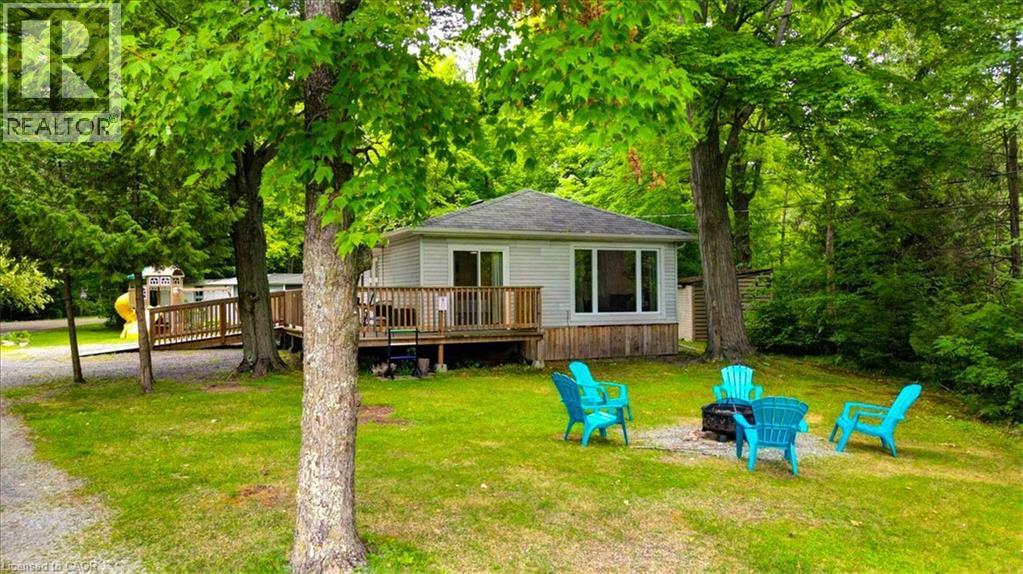 75 A&b Hughes Lane, Tweed, Ontario  K0K 3J0 - Photo 7 - 40831915