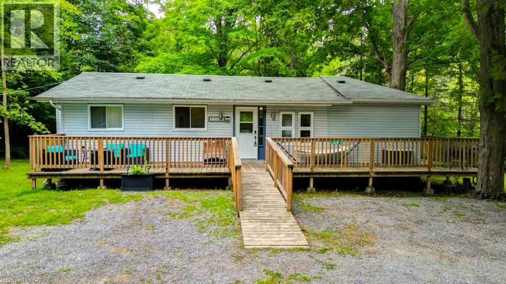 75 A&b Hughes Lane, Tweed, Ontario  K0K 3J0 - Photo 8 - 40831915