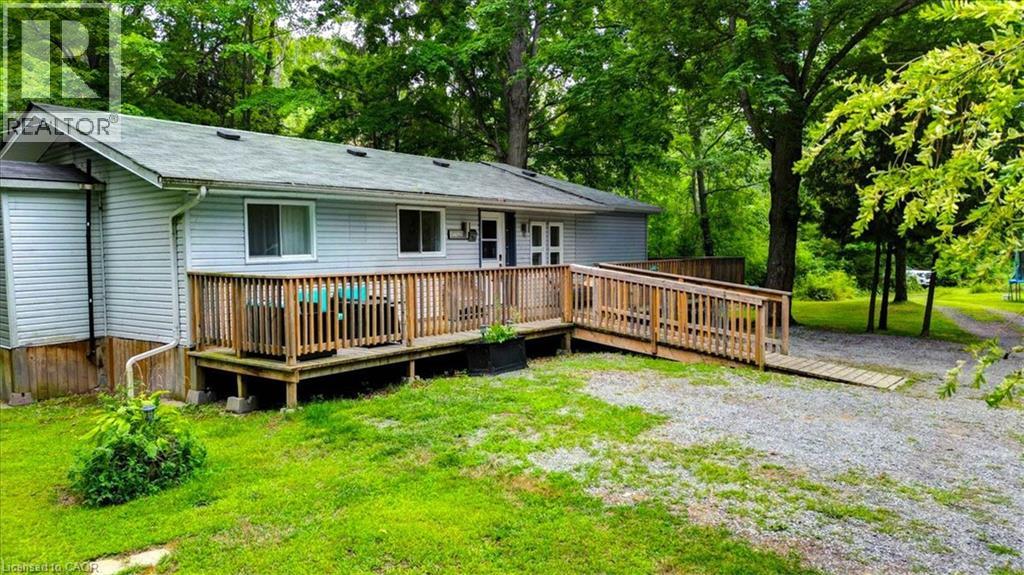 75 A&b Hughes Lane, Tweed, Ontario  K0K 3J0 - Photo 9 - 40831915