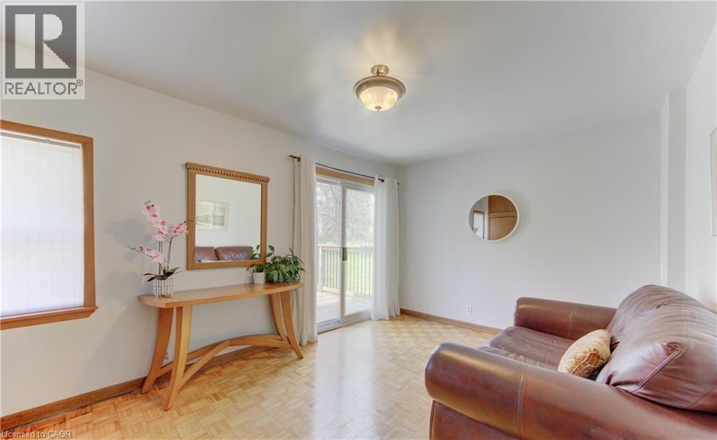 1463 Kossuth Road, Cambridge, Ontario  N3H 4R6 - Photo 14 - 40831503