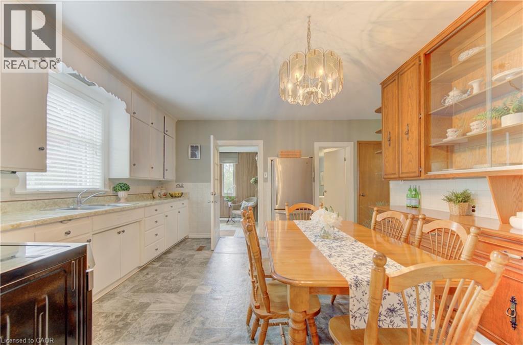 1463 Kossuth Road, Cambridge, Ontario  N3H 4R6 - Photo 16 - 40831503