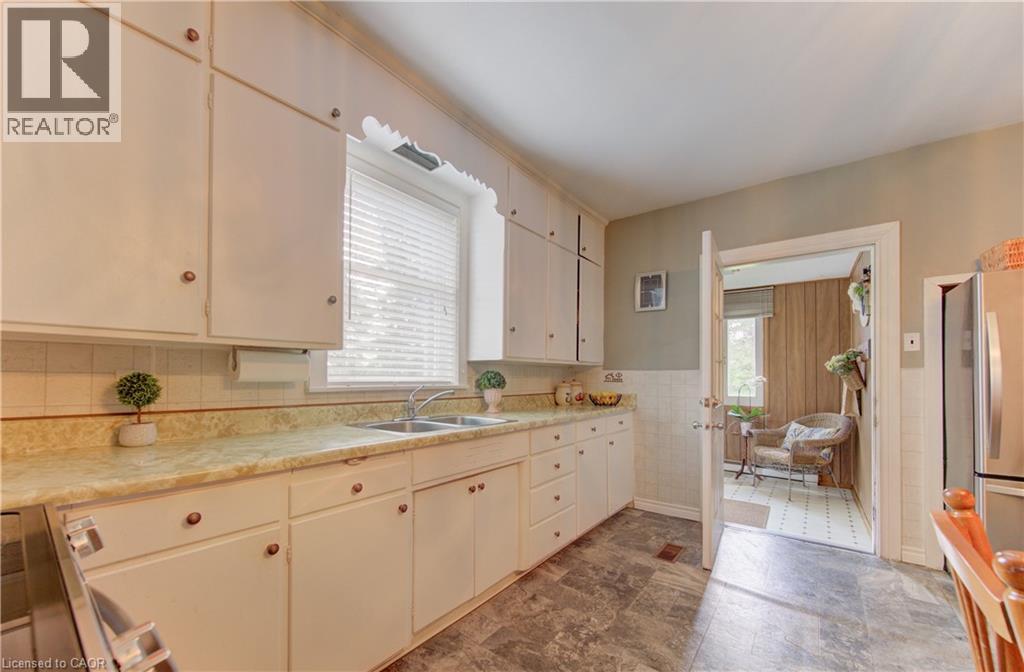 1463 Kossuth Road, Cambridge, Ontario  N3H 4R6 - Photo 17 - 40831503