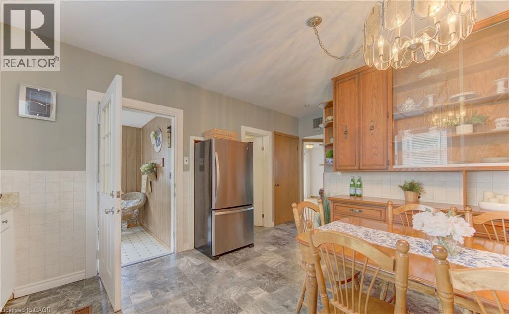 1463 Kossuth Road, Cambridge, Ontario  N3H 4R6 - Photo 18 - 40831503