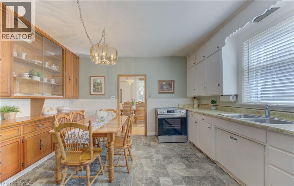 1463 Kossuth Road, Cambridge, Ontario  N3H 4R6 - Photo 20 - 40831503