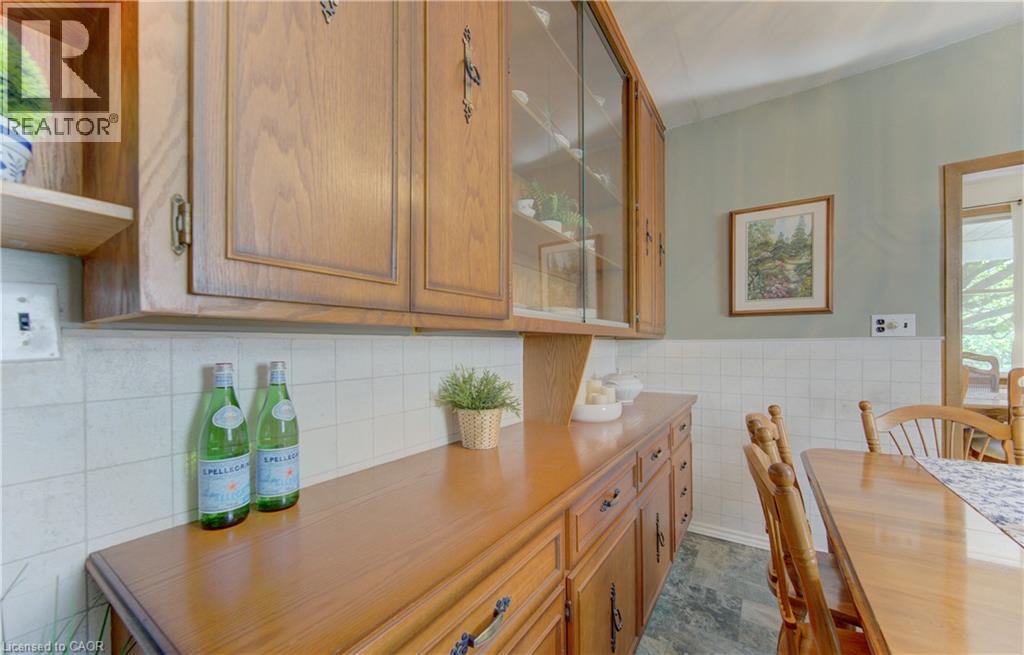 1463 Kossuth Road, Cambridge, Ontario  N3H 4R6 - Photo 21 - 40831503