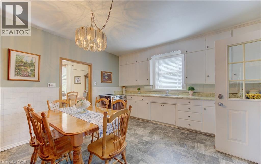 1463 Kossuth Road, Cambridge, Ontario  N3H 4R6 - Photo 22 - 40831503