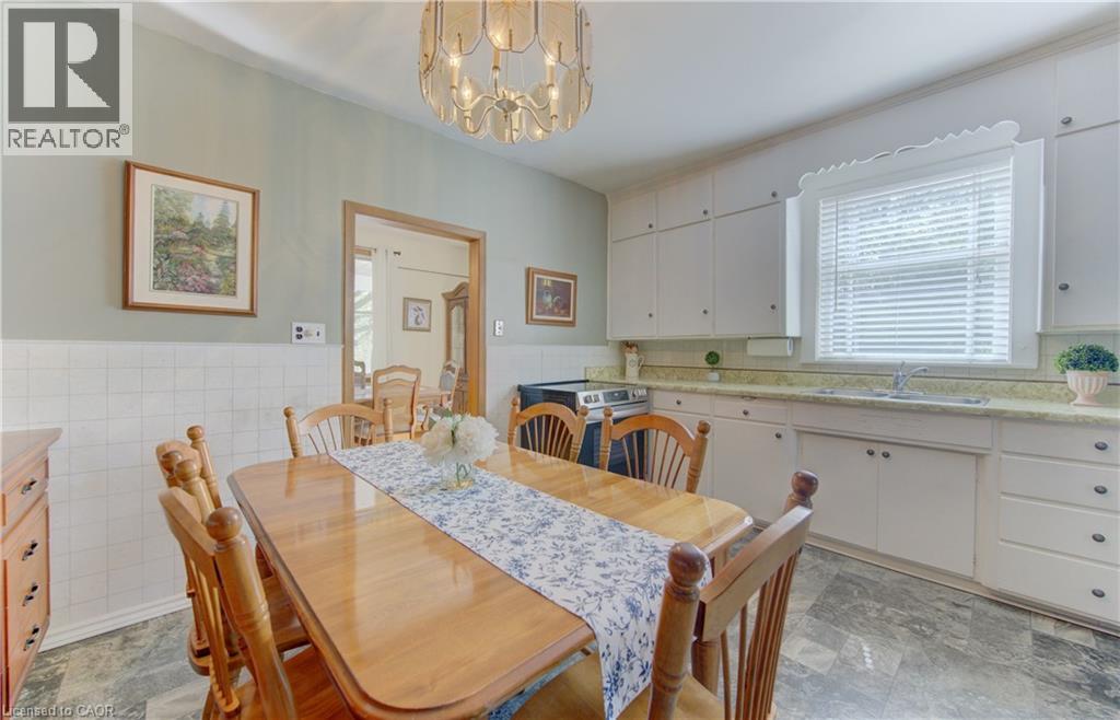 1463 Kossuth Road, Cambridge, Ontario  N3H 4R6 - Photo 25 - 40831503