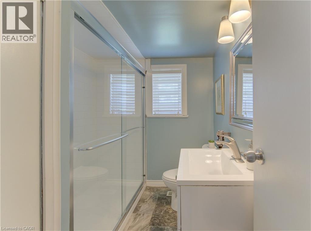 1463 Kossuth Road, Cambridge, Ontario  N3H 4R6 - Photo 26 - 40831503