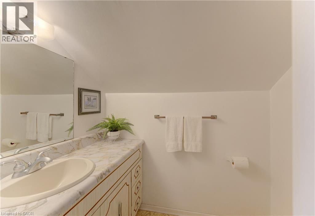 1463 Kossuth Road, Cambridge, Ontario  N3H 4R6 - Photo 28 - 40831503