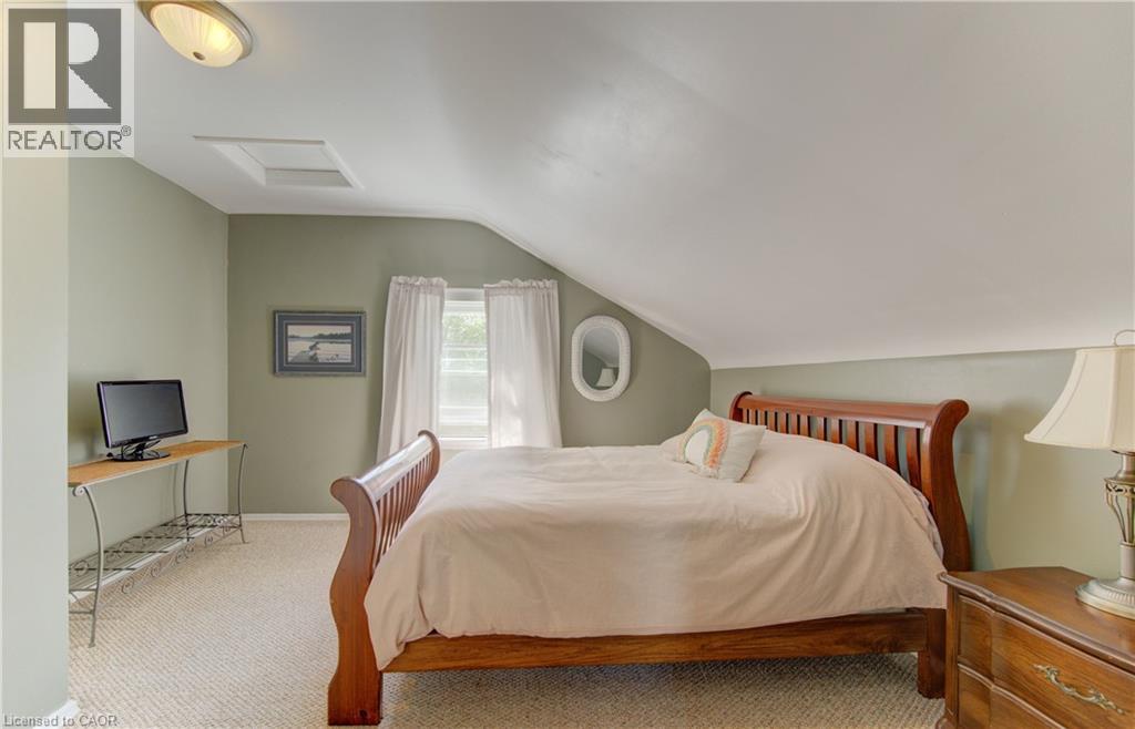 1463 Kossuth Road, Cambridge, Ontario  N3H 4R6 - Photo 29 - 40831503