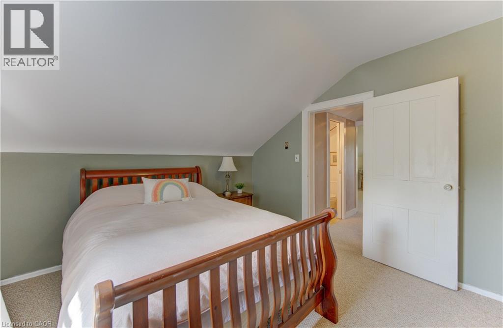 1463 Kossuth Road, Cambridge, Ontario  N3H 4R6 - Photo 30 - 40831503
