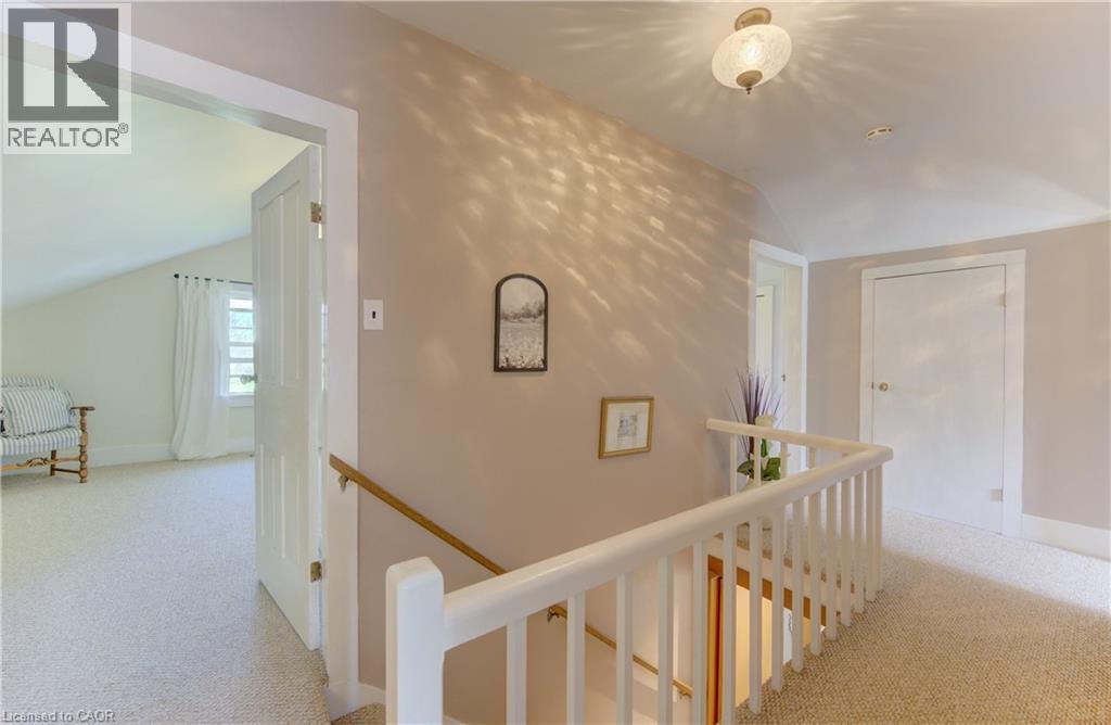 1463 Kossuth Road, Cambridge, Ontario  N3H 4R6 - Photo 31 - 40831503
