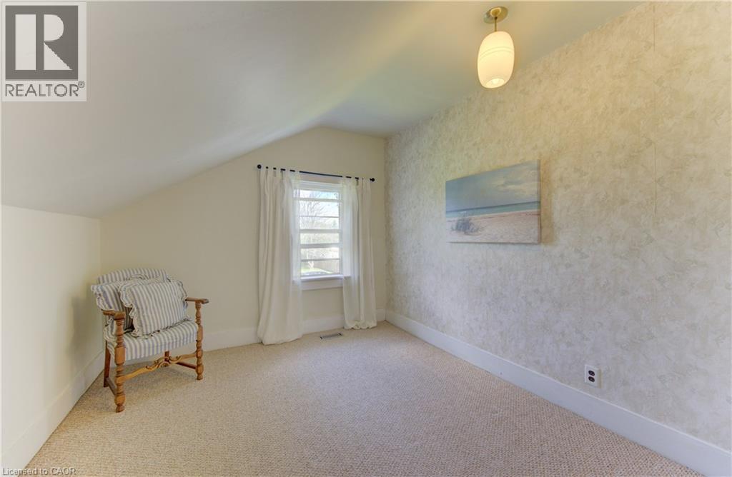 1463 Kossuth Road, Cambridge, Ontario  N3H 4R6 - Photo 32 - 40831503