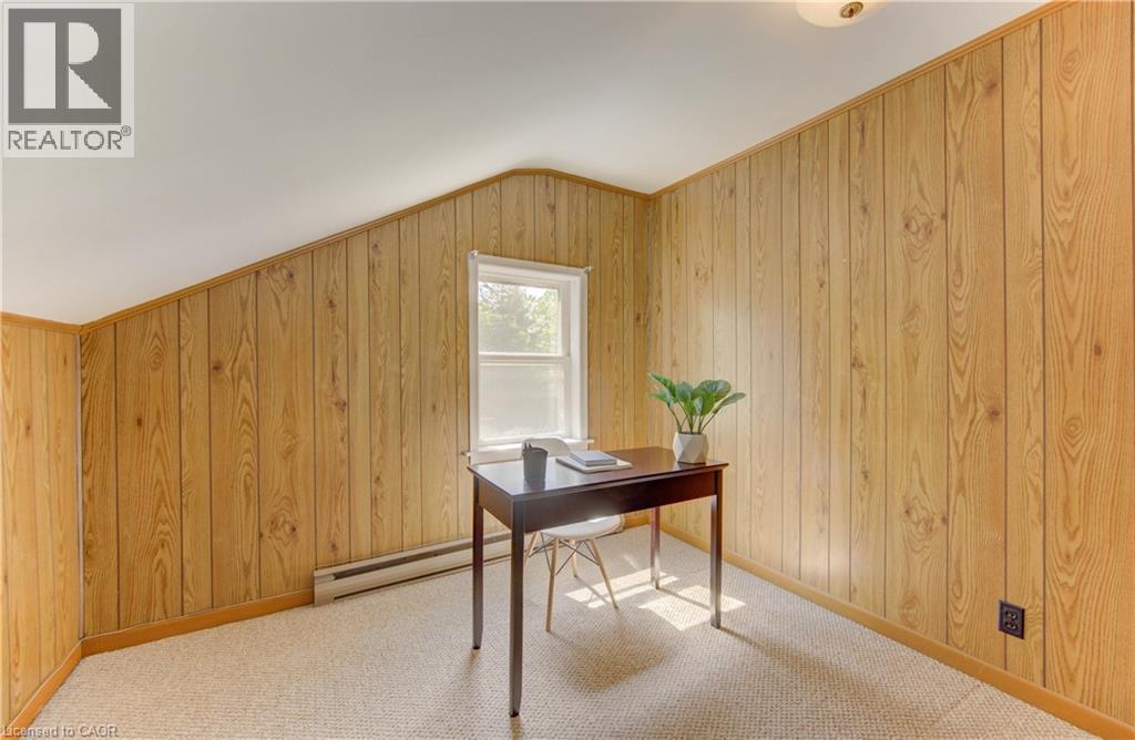 1463 Kossuth Road, Cambridge, Ontario  N3H 4R6 - Photo 34 - 40831503