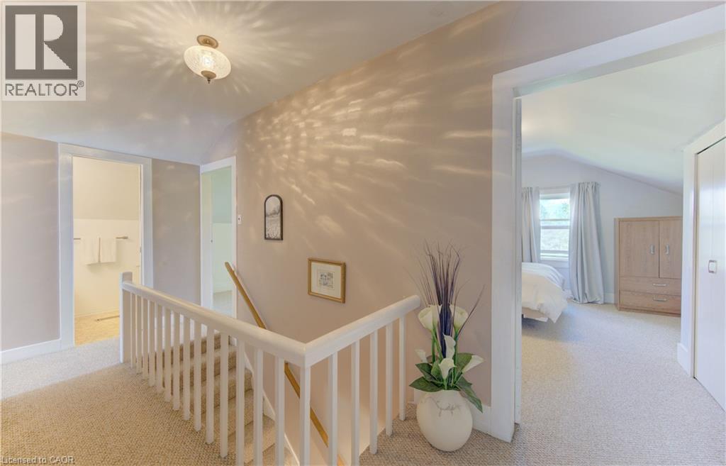 1463 Kossuth Road, Cambridge, Ontario  N3H 4R6 - Photo 35 - 40831503