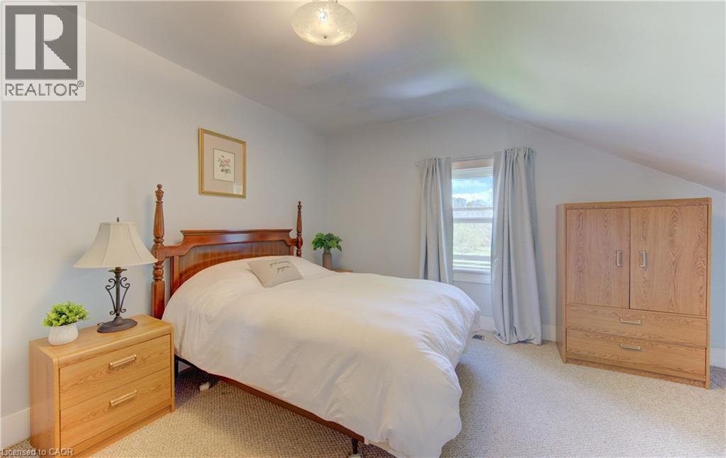1463 Kossuth Road, Cambridge, Ontario  N3H 4R6 - Photo 36 - 40831503