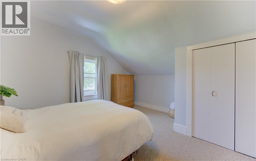 1463 Kossuth Road, Cambridge, Ontario  N3H 4R6 - Photo 37 - 40831503