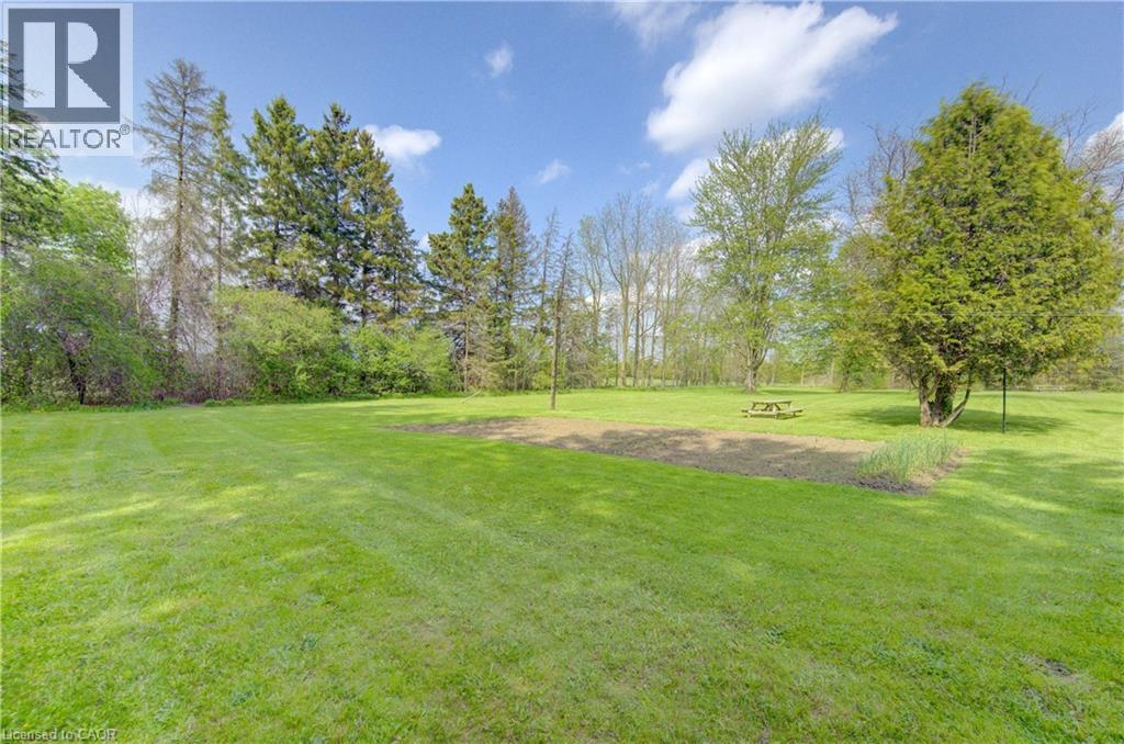 1463 Kossuth Road, Cambridge, Ontario  N3H 4R6 - Photo 40 - 40831503