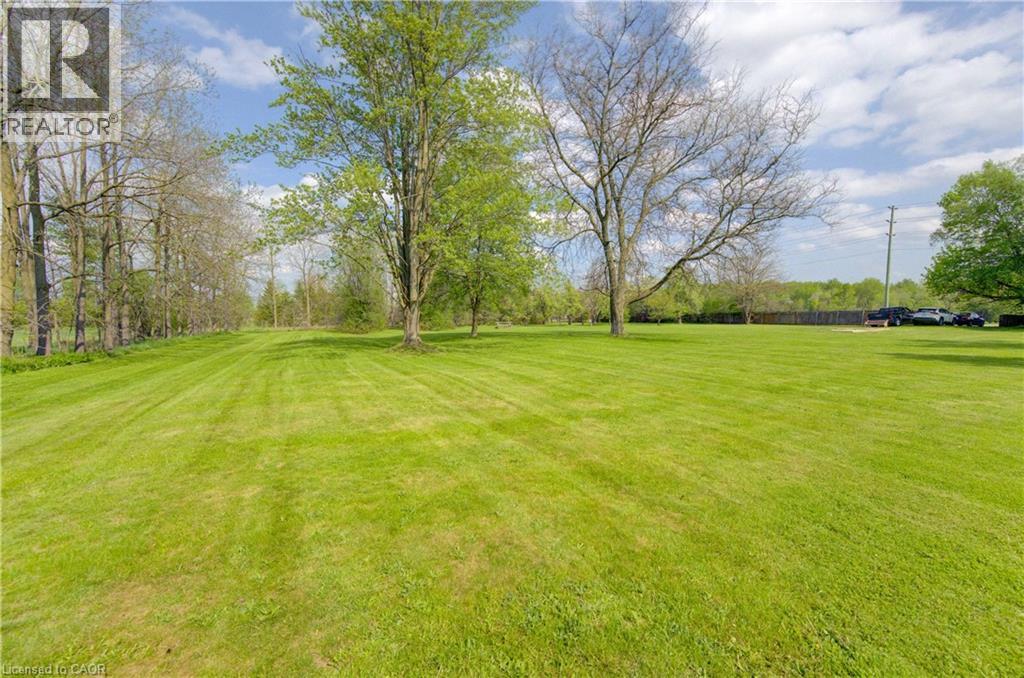 1463 Kossuth Road, Cambridge, Ontario  N3H 4R6 - Photo 42 - 40831503