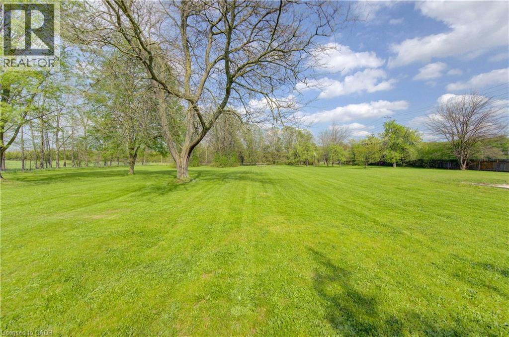 1463 Kossuth Road, Cambridge, Ontario  N3H 4R6 - Photo 43 - 40831503