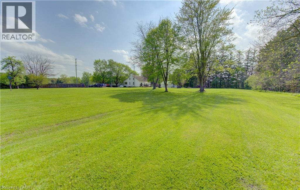 1463 Kossuth Road, Cambridge, Ontario  N3H 4R6 - Photo 46 - 40831503