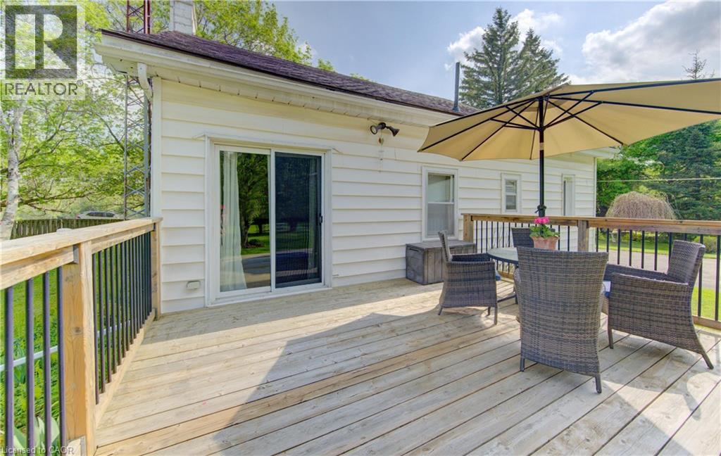 1463 Kossuth Road, Cambridge, Ontario  N3H 4R6 - Photo 47 - 40831503