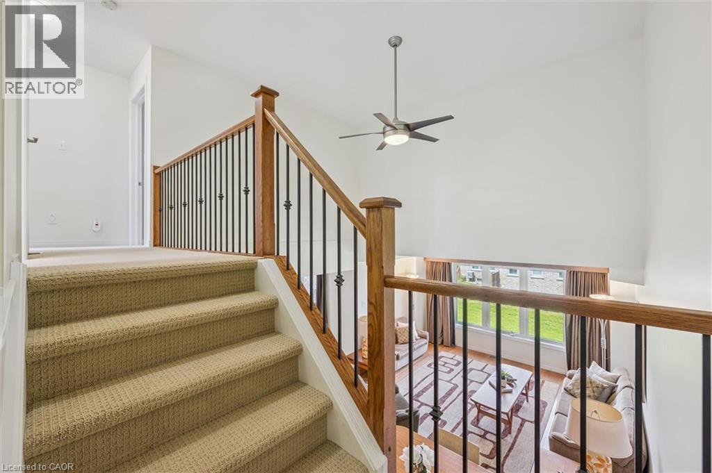 31 Townsend Drive Unit# 70, Breslau, Ontario  N0B 1M0 - Photo 21 - 40831295