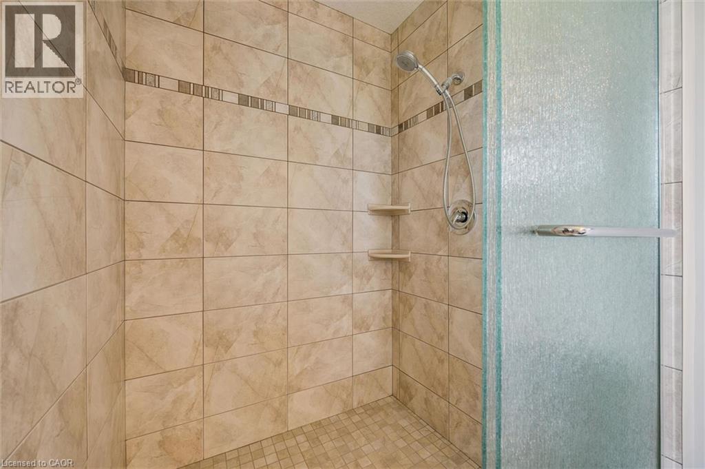 31 Townsend Drive Unit# 70, Breslau, Ontario  N0B 1M0 - Photo 26 - 40831295