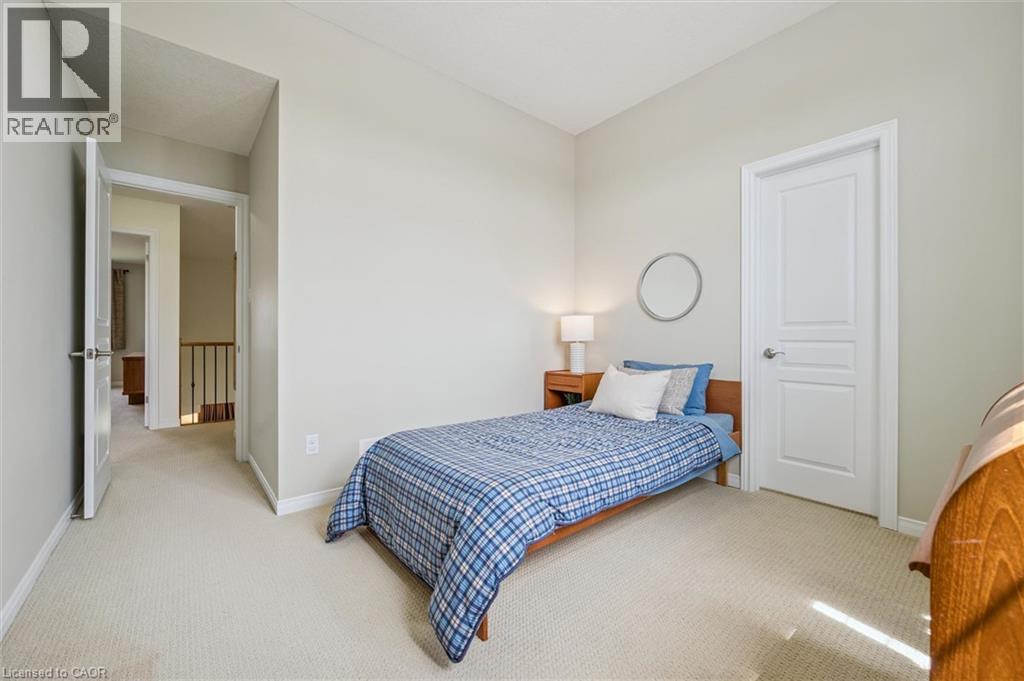 31 Townsend Drive Unit# 70, Breslau, Ontario  N0B 1M0 - Photo 27 - 40831295