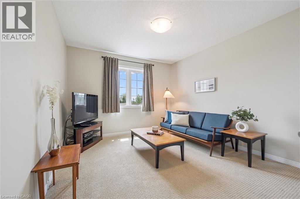 31 Townsend Drive Unit# 70, Breslau, Ontario  N0B 1M0 - Photo 29 - 40831295