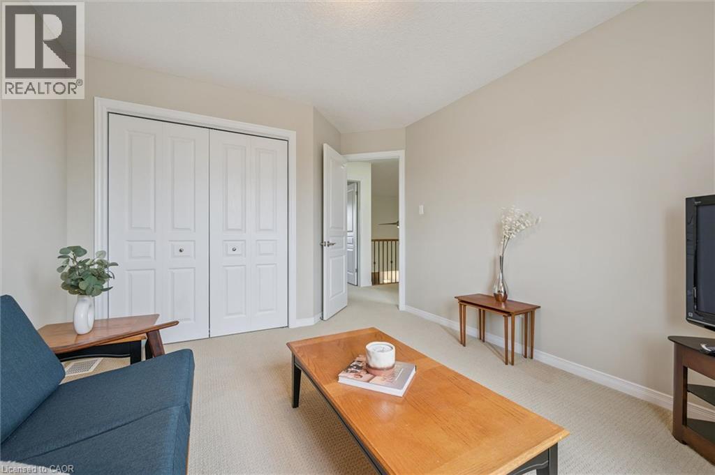 31 Townsend Drive Unit# 70, Breslau, Ontario  N0B 1M0 - Photo 30 - 40831295