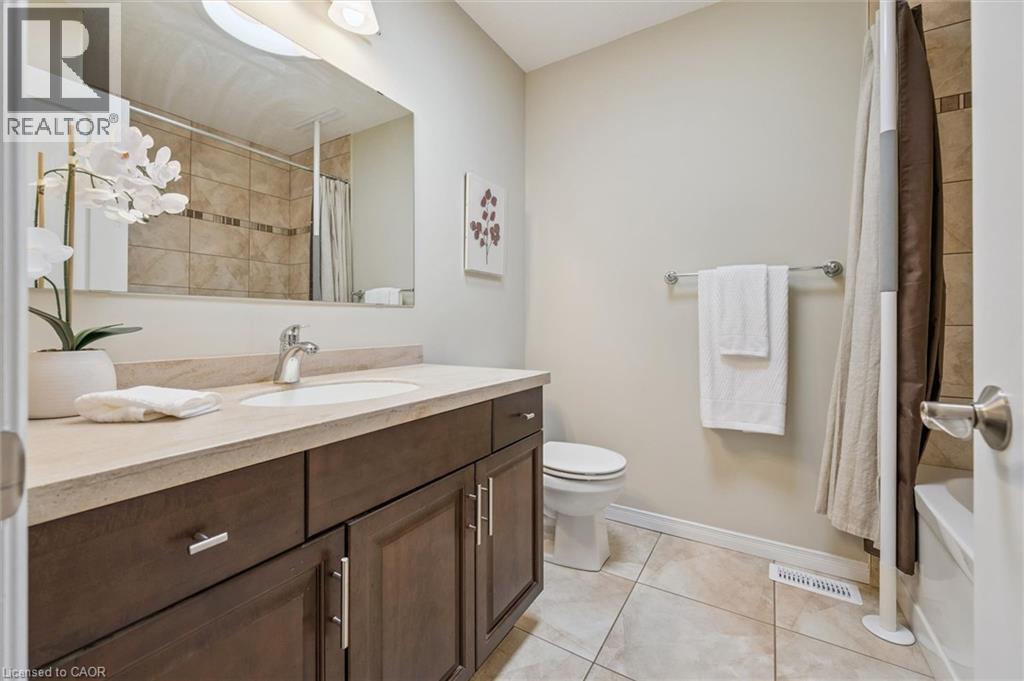 31 Townsend Drive Unit# 70, Breslau, Ontario  N0B 1M0 - Photo 31 - 40831295